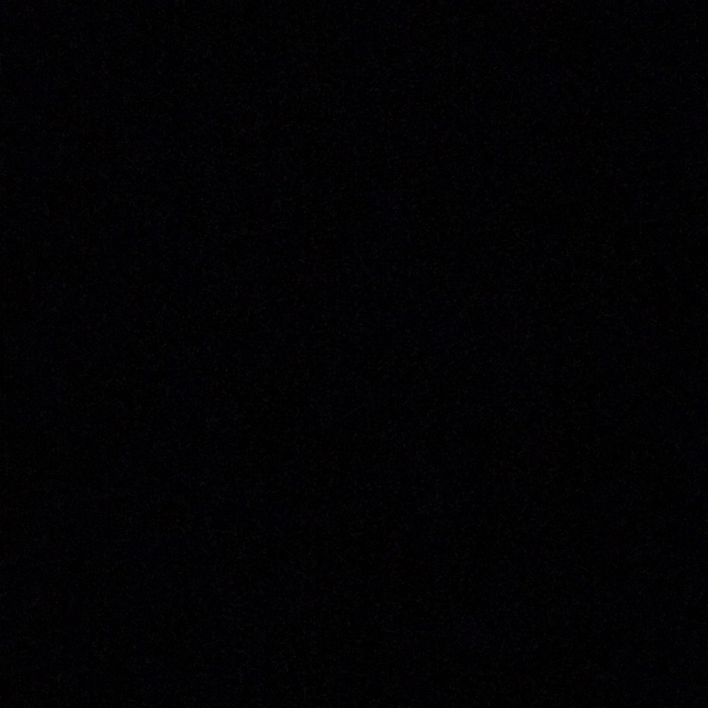 Meet your Posher, Marina